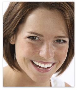 General & Preventive Dentistry Services General & Preventive Dentistry Services