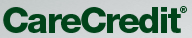 Care Credit Logo Care Credit Logo